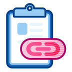 Chứng nhận 
 điện tử